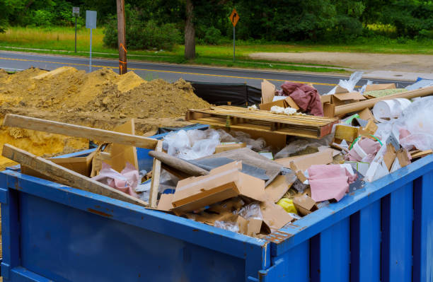 Best Residential Junk Removal in Shpee Neck, MA